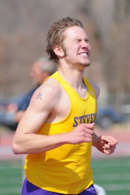 UW-Oshkosh_013.jpg