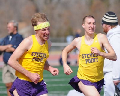 UW-Oshkosh_014.jpg