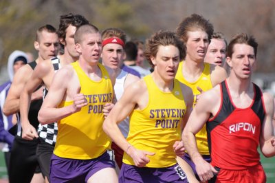 UW-Oshkosh_016.jpg