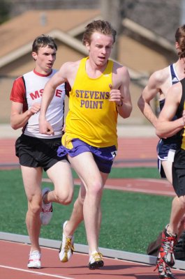 UW-Oshkosh_017.jpg
