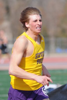 UW-Oshkosh_018.jpg