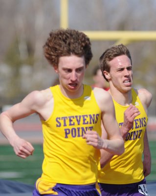 UW-Oshkosh_020.jpg