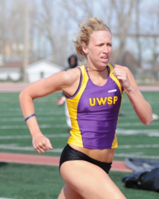 UW-Oshkosh_023.jpg