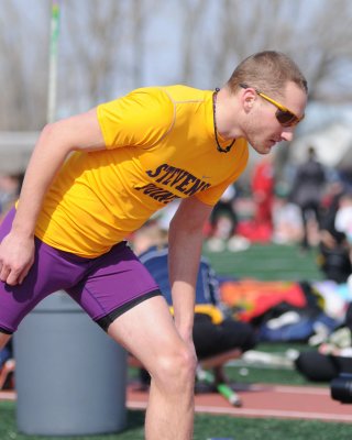 UW-Oshkosh_024.jpg