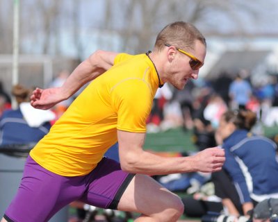 UW-Oshkosh_025.jpg