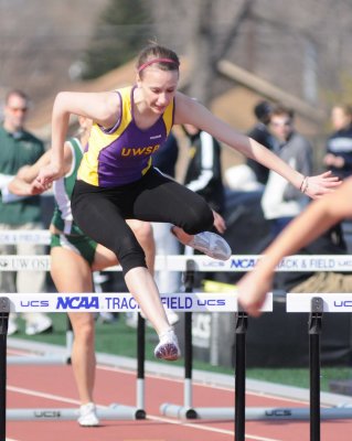 UW-Oshkosh_026.jpg