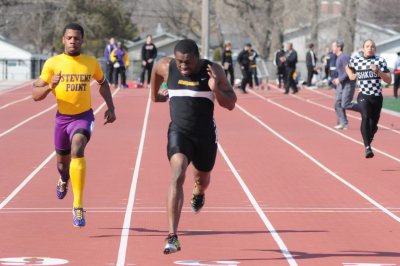 UW-Oshkosh_028.jpg