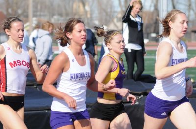 UW-Oshkosh_029.jpg