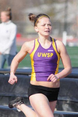UW-Oshkosh_030.jpg