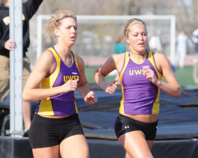 UW-Oshkosh_033.jpg