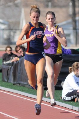 UW-Oshkosh_034.jpg