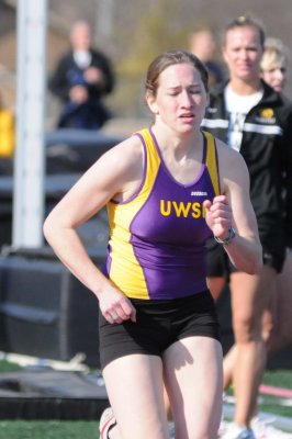 UW-Oshkosh_035.jpg