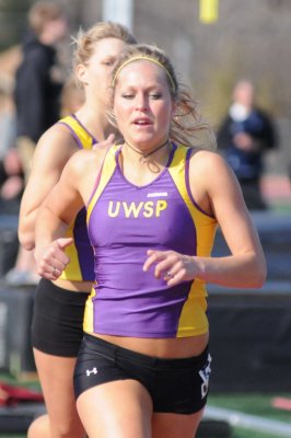 UW-Oshkosh_036.jpg