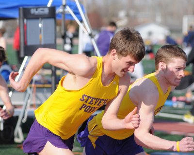 UW-Oshkosh_039.jpg