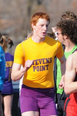 UW-Oshkosh_040.jpg