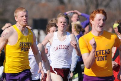 UW-Oshkosh_042.jpg