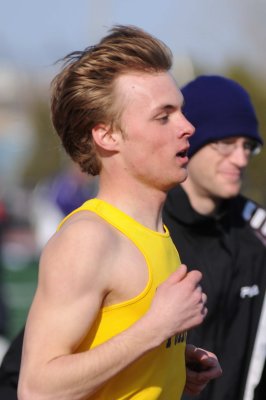 UW-Oshkosh_044.jpg