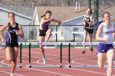 UW-Oshkosh_045.jpg