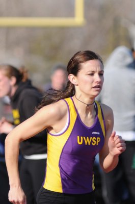 UW-Oshkosh_046.jpg