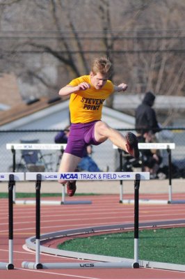 UW-Oshkosh_047.jpg