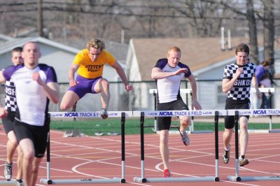 UW-Oshkosh_048.jpg