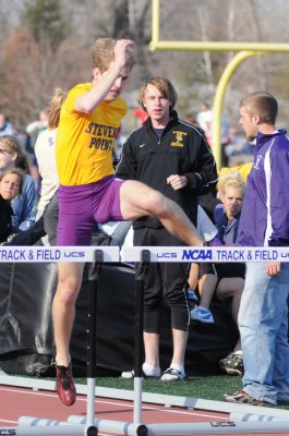 UW-Oshkosh_049.jpg