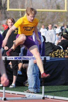 UW-Oshkosh_050.jpg