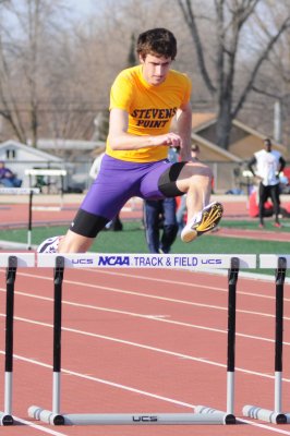 UW-Oshkosh_051.jpg
