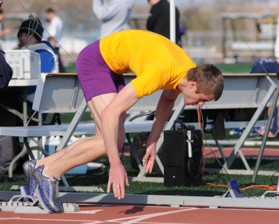 UW-Oshkosh_052.jpg