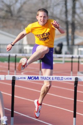 UW-Oshkosh_054.jpg