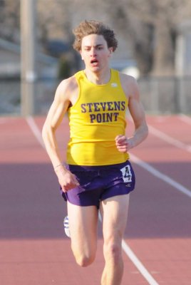 UW-Oshkosh_056.jpg