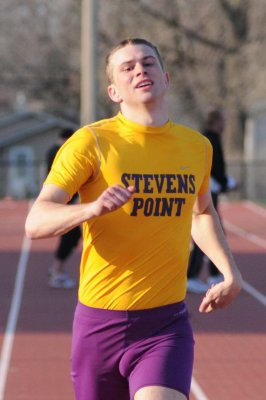 UW-Oshkosh_058.jpg