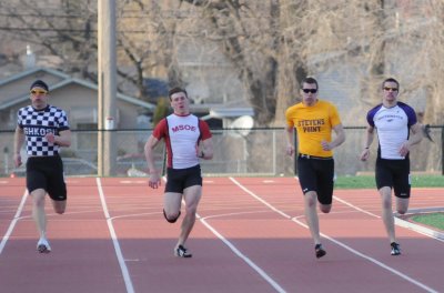 UW-Oshkosh_059.jpg