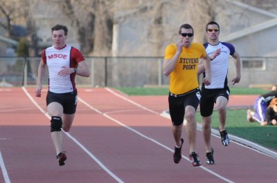 UW-Oshkosh_060.jpg