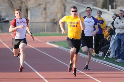 UW-Oshkosh_061.jpg