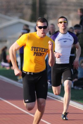 UW-Oshkosh_062.jpg