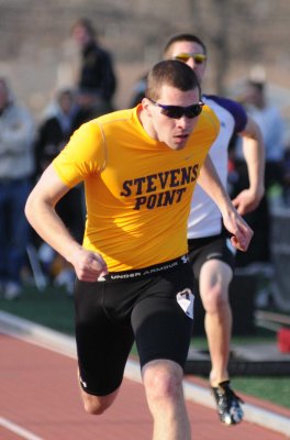 UW-Oshkosh_063.jpg