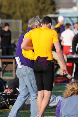 UW-Oshkosh_065.jpg