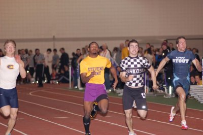 UW-STP_002.jpg