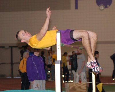 UW-STP_011.jpg