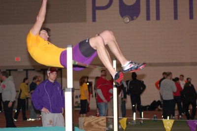 UW-STP_013.jpg