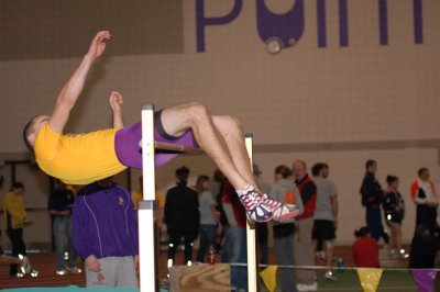UW-STP_016.jpg