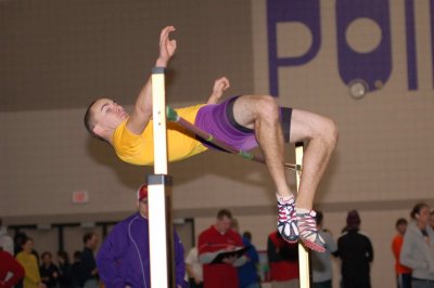 UW-STP_017.jpg