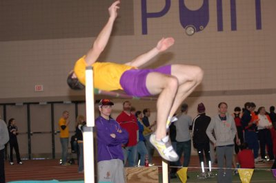 UW-STP_018.jpg