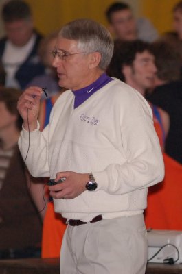 UW-STP_019.jpg