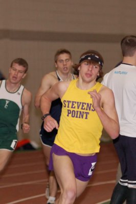 UW-STP_021.jpg