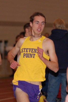 UW-STP_022.jpg