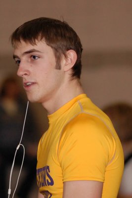 UW-STP_024.jpg