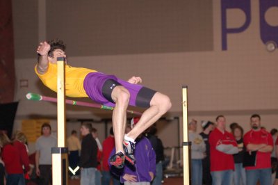 UW-STP_028.jpg