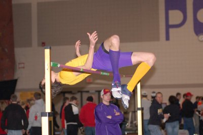 UW-STP_029.jpg